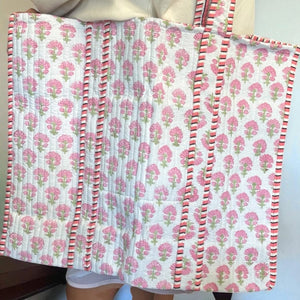 Tote-ally That Girl