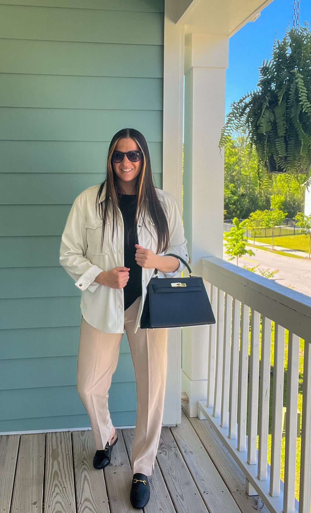 Shop - Sale – Garish Gal